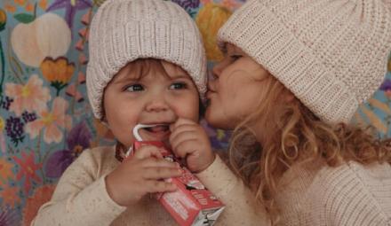 Foto: IG @thefrenchfolk