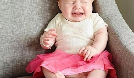 Foto: IG @bannortoys