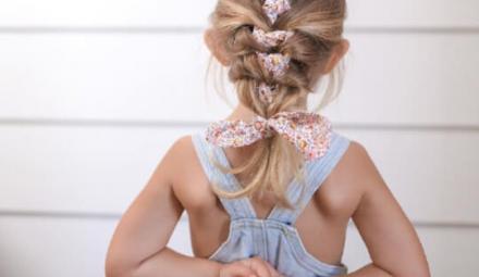 Foto: IG @ chasingthesummerfields