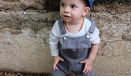 Foto: IG @taniariveral