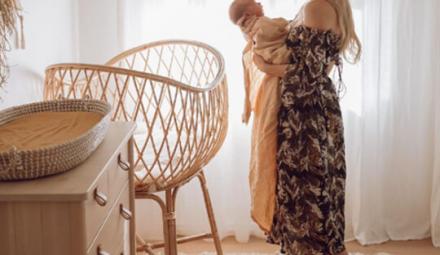 Foto: IG @taniariveral