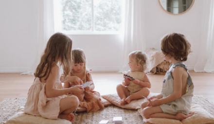 Foto: IG @ chasingthesummerfields