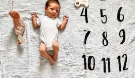 Foto : IG @bannortoys