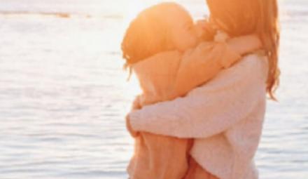 Foto: IG @ chasingthesummerfields