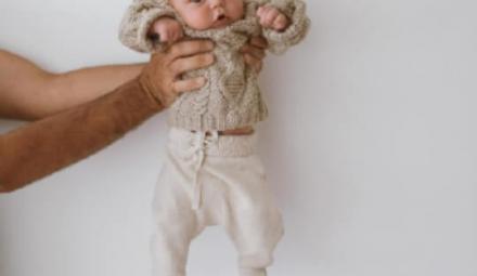 Foto: IG @ chasingthesummerfields