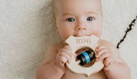 Foto: IG @bannortoys