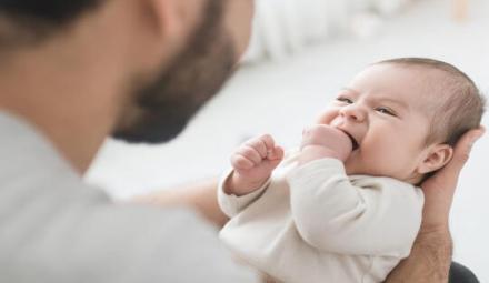 Foto: IG @unamama_fotografa