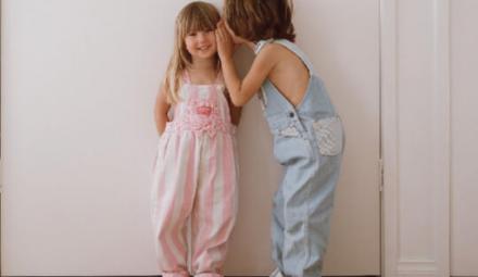 Foto: IG @ chasingthesummerfields