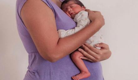 Foto:IG @eliana_montoya