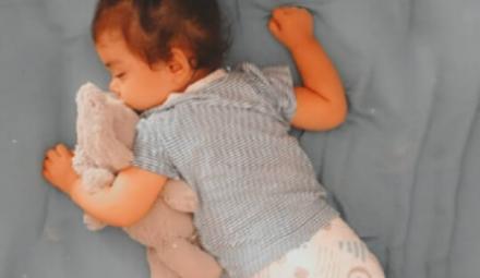 Foto: IG @ivonnebvega