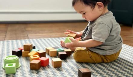 Foto: IG @bannortoys