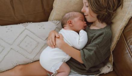 Foto: IG @ chasingthesummerfields