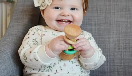 Foto: IG @bannortoys