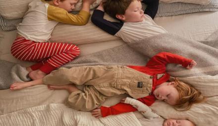 Foto: IG @burtsbrisplease