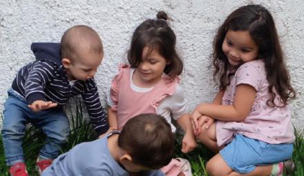 Foto: IG @taniariveral