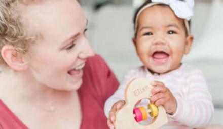 Foto: IG @bannortoys