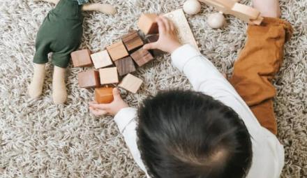 Foto: IG @bannortoys