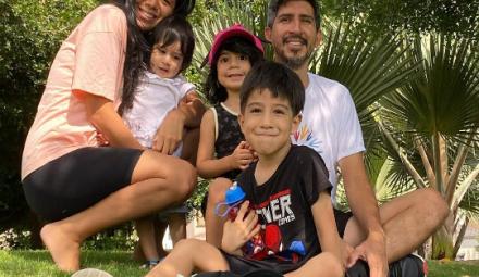 Foto: @eliana_montoya