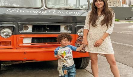 Foto: IG @newdarlings