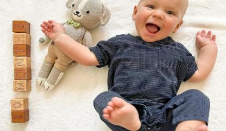 Foto: IG @bannortoys