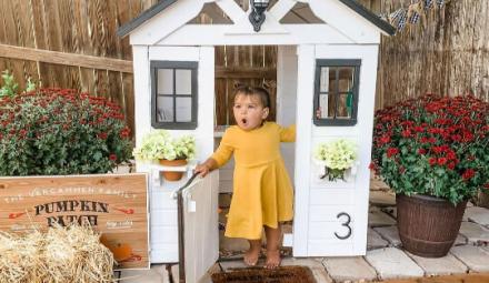 Foto: IG @jennvercammen