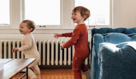 Foto: IG @burtsbrisplease