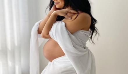 Foto: IG @brukavabata