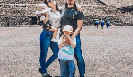 Foto: IG @ivonnebvega