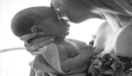 Foto: IG @ chasingthesummerfields