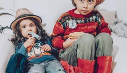 Foto: IG @ivonnebvega