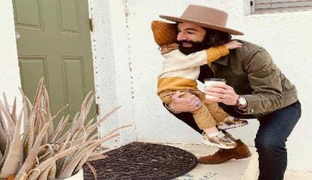 Foto: IG @newdarlings