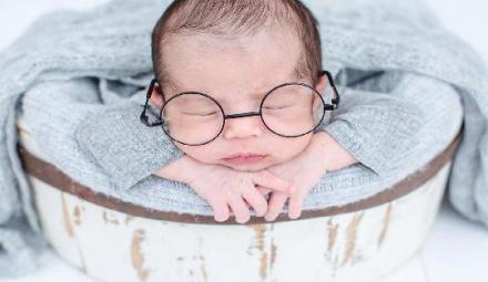 Foto: IG @brukavabata