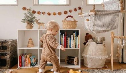 Foto: IG @bannortoys