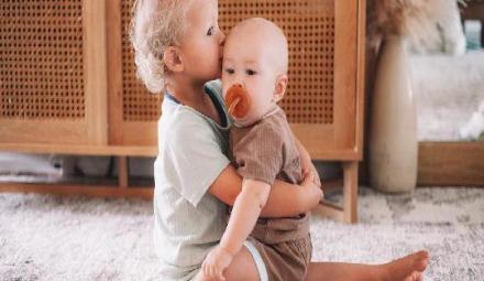 Foto: IG @dearestchildren