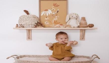 Foto: IG @chasingthesummerfields