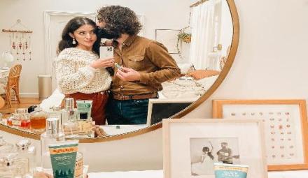 Foto: IG @newdarlings