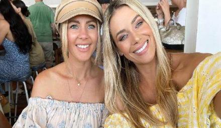 Foto: IG @carlyamcdonagh