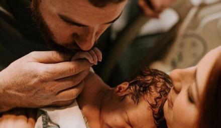 Foto: IG @chelseamarasphoto 