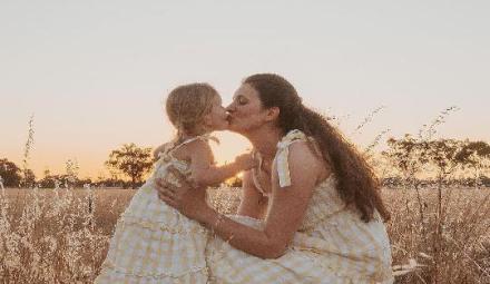 Foto IG: @thefrenchfolk