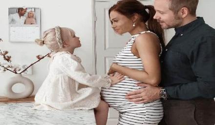 Foto: IG @saracelinaa