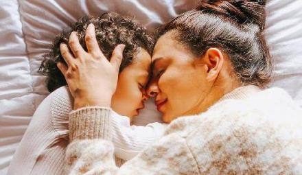 Foto: IG @julimonsalveblog