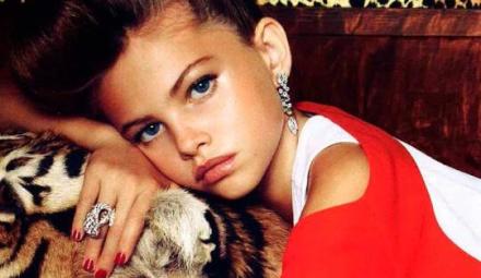 Foto: IG @concienciaysexualidad