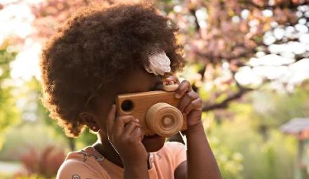 Foto IG: @bannortoys