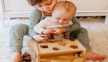 Foto: IG @bannortoys