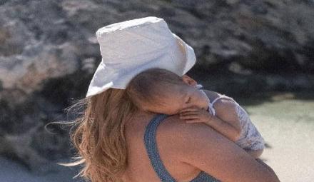 Foto: IG @chasingthesummerfields