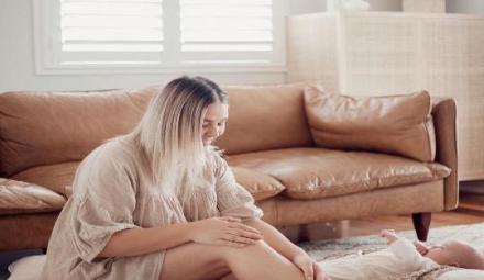 Foto: IG @dearestchildren