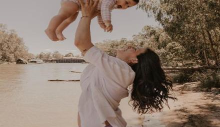 Foto: IG @thefrenchfolk