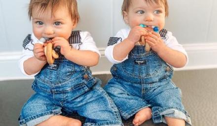 Foto: IG @bannortoys