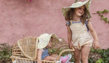 Foto: IG @justy_olive