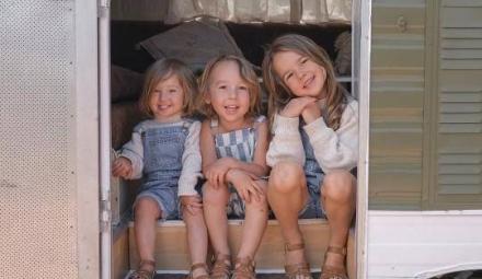 Foto: IG @chasingthesummerfileds 